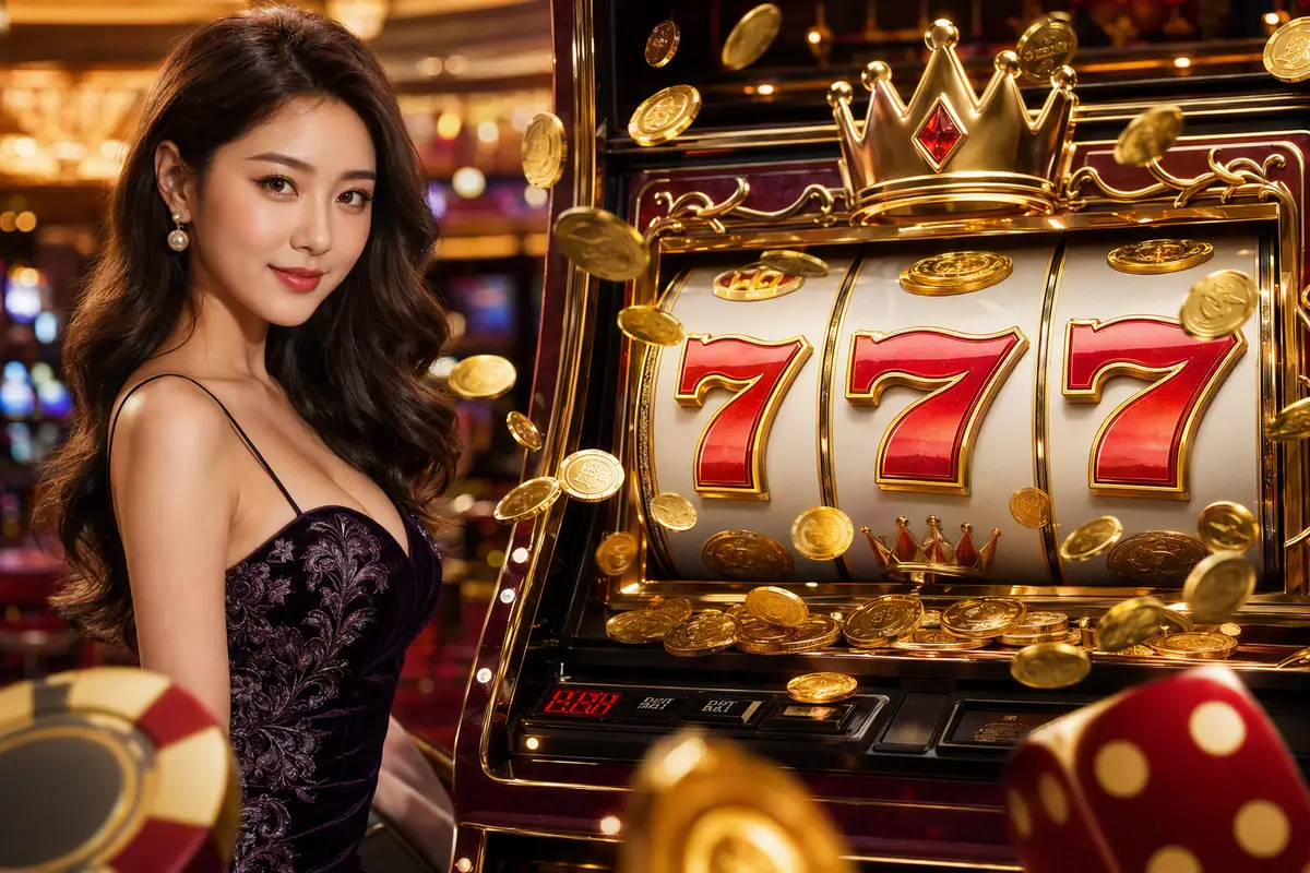 23ein
