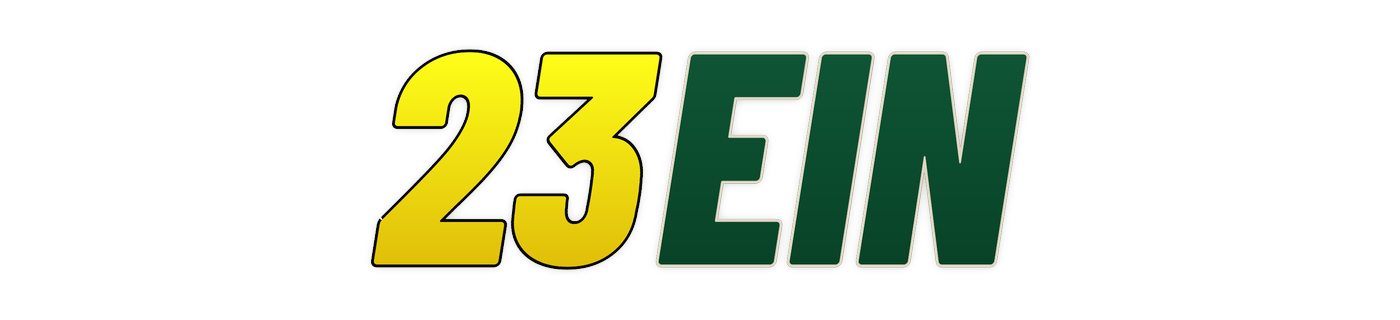 23ein